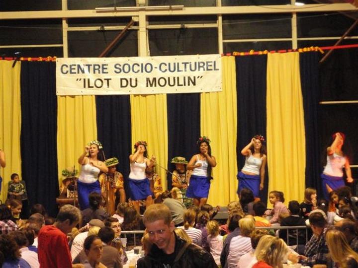 saverne091010_04[1].jpg